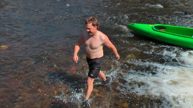 Vltava Bačkory 2008 > obr (83)